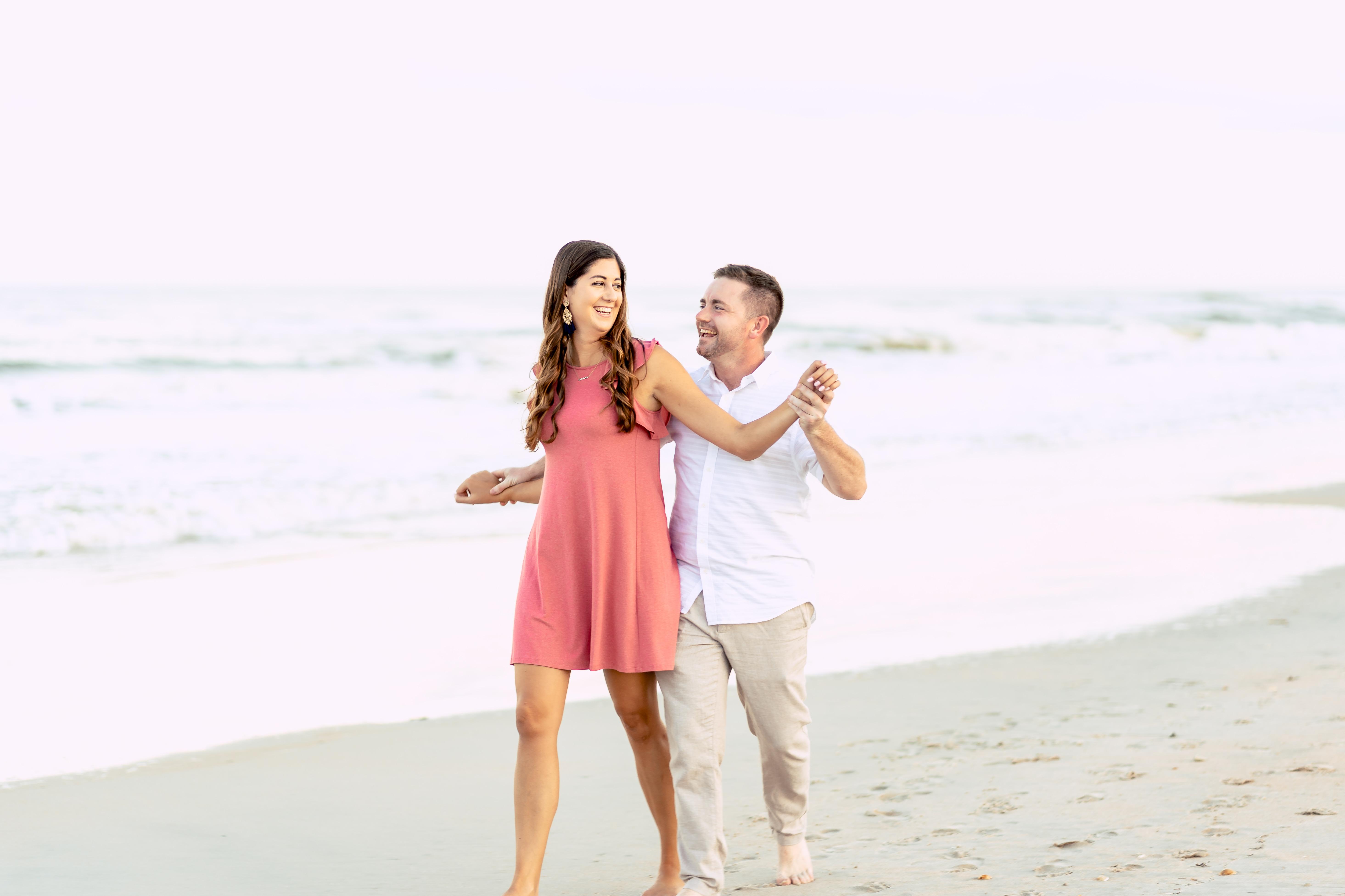 The Wedding Website of Kristin Ryan and Neil Boyle