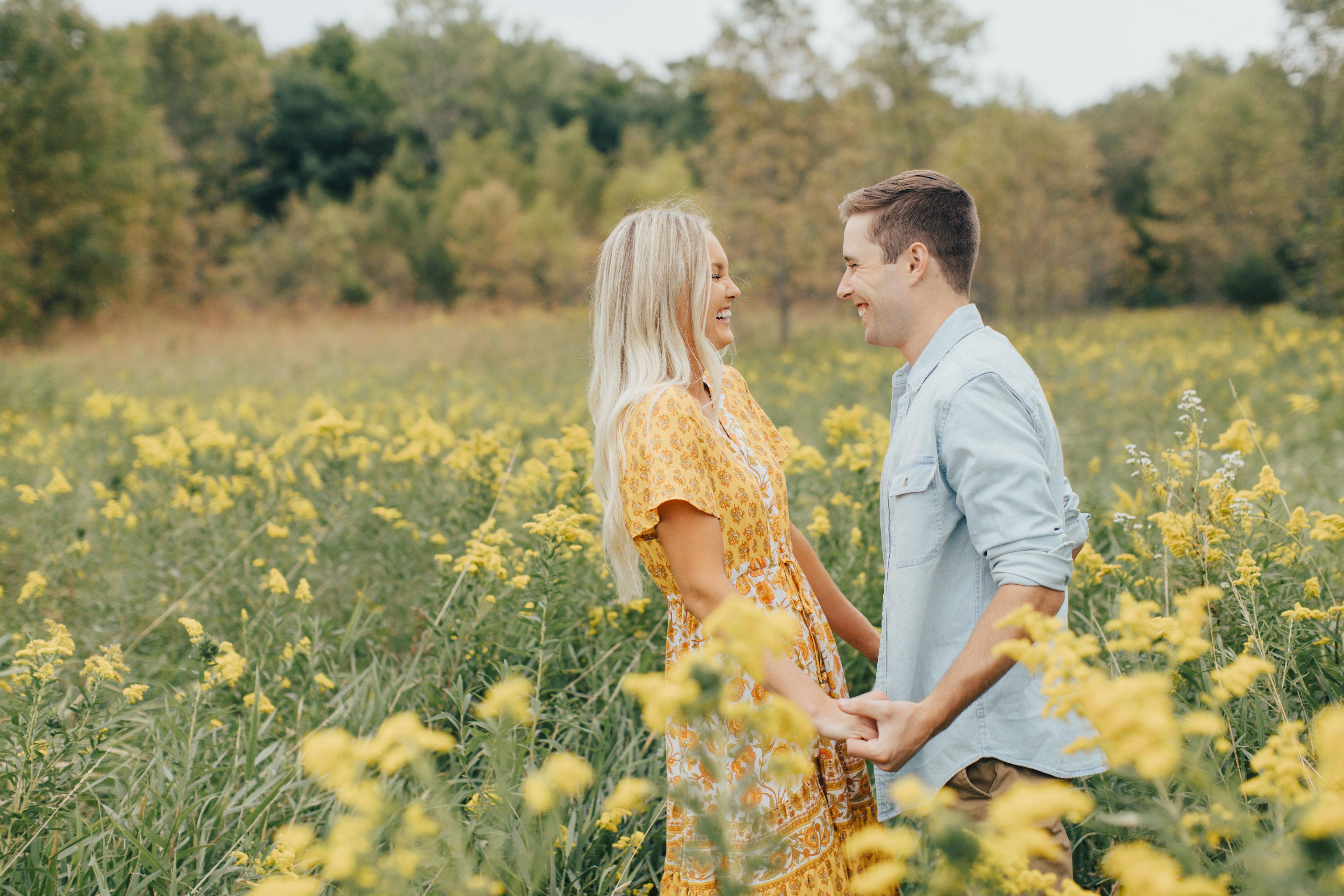 The Wedding Website of Erin Gallagher and Ryan Hermsen