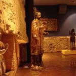 MUSEOS