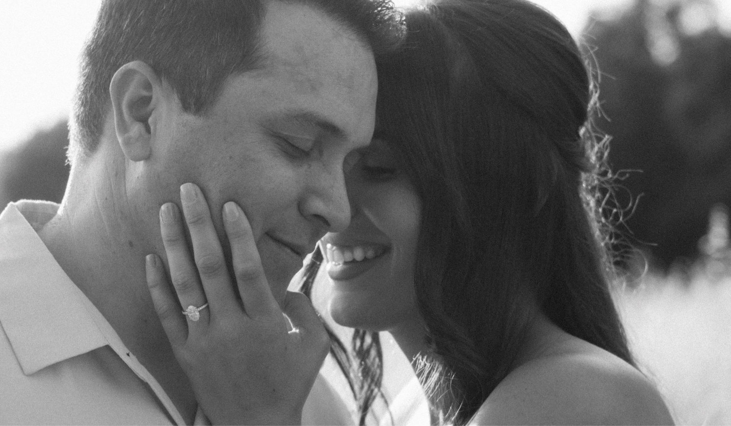 The Wedding Website of Aliandra Schaffer and Nicholas Andora