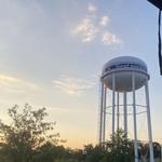 Bentonville City Square