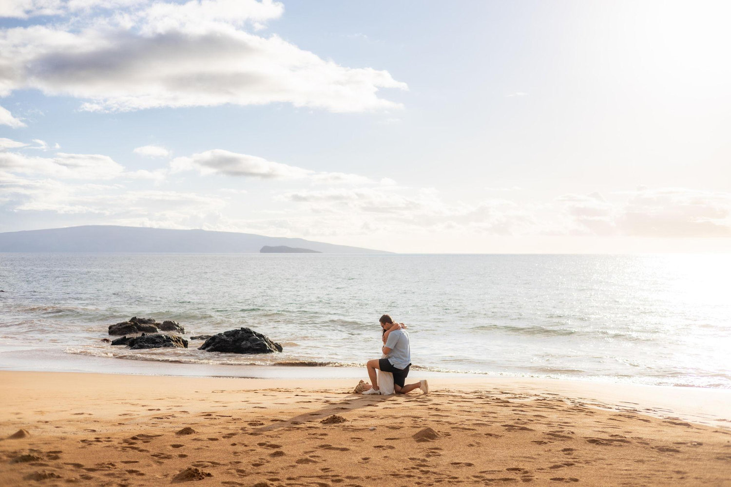 The Wedding Website of Hailey Earnest and Jakob Kelso