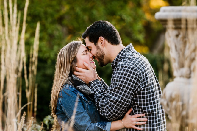 The Wedding Website of Meta Wellman and Ryan Haynes