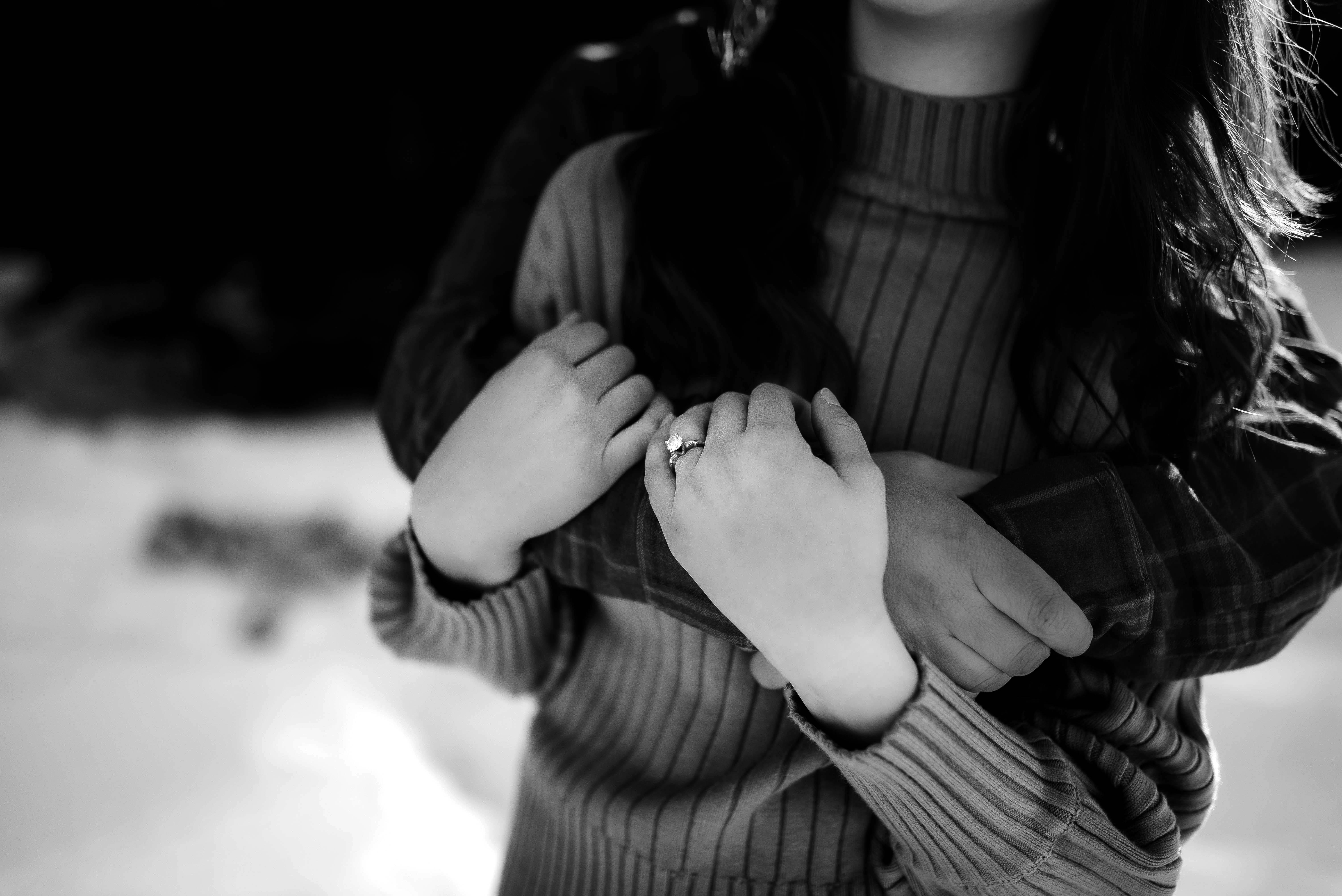 The Wedding Website of Josh Gonzales and Amanda Courtney