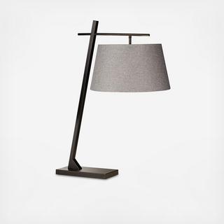 Axis Table Lamp
