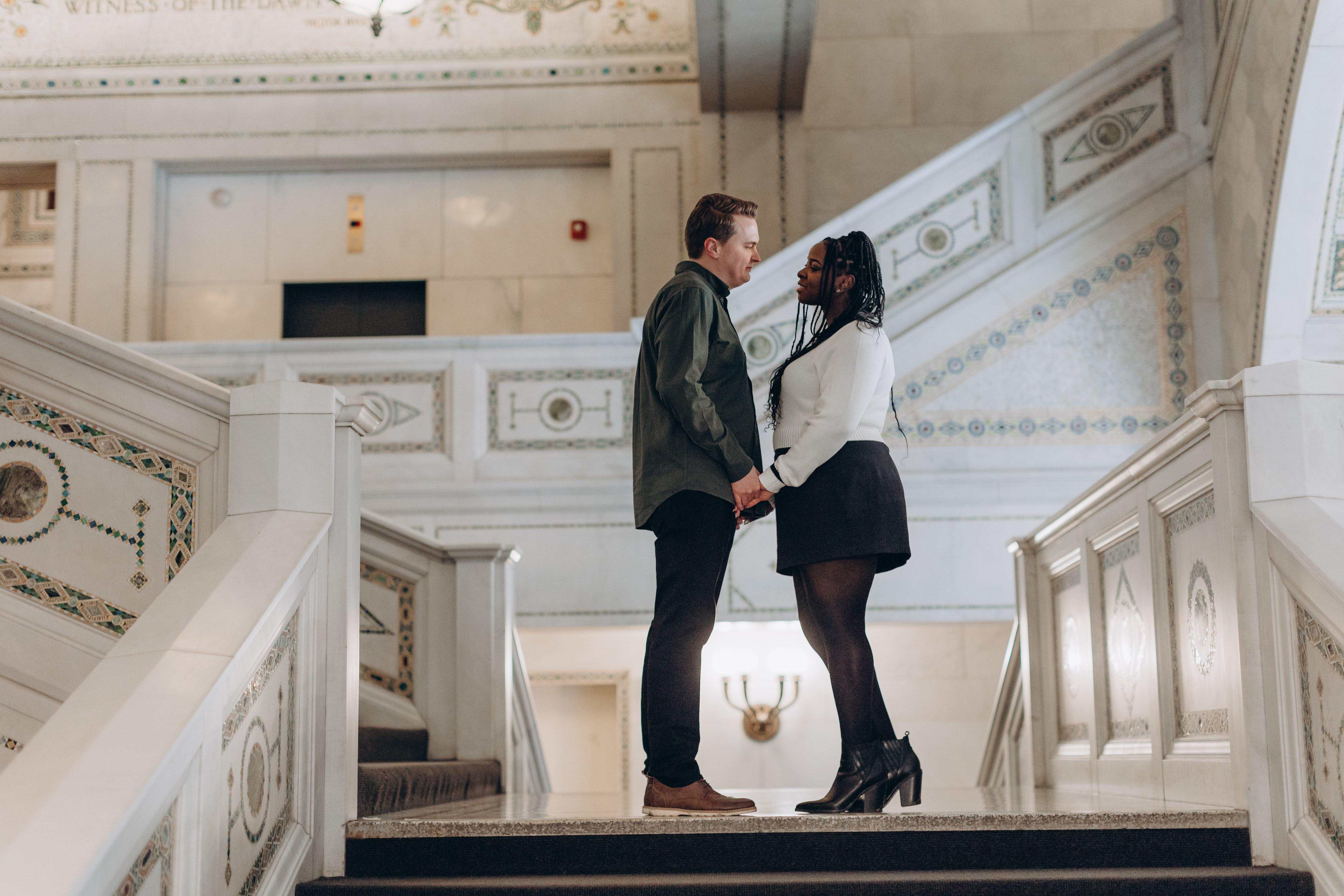 The Wedding Website of Kandace Kelley and Eric Wunderlich