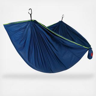 Trunk Tech Single Hammock