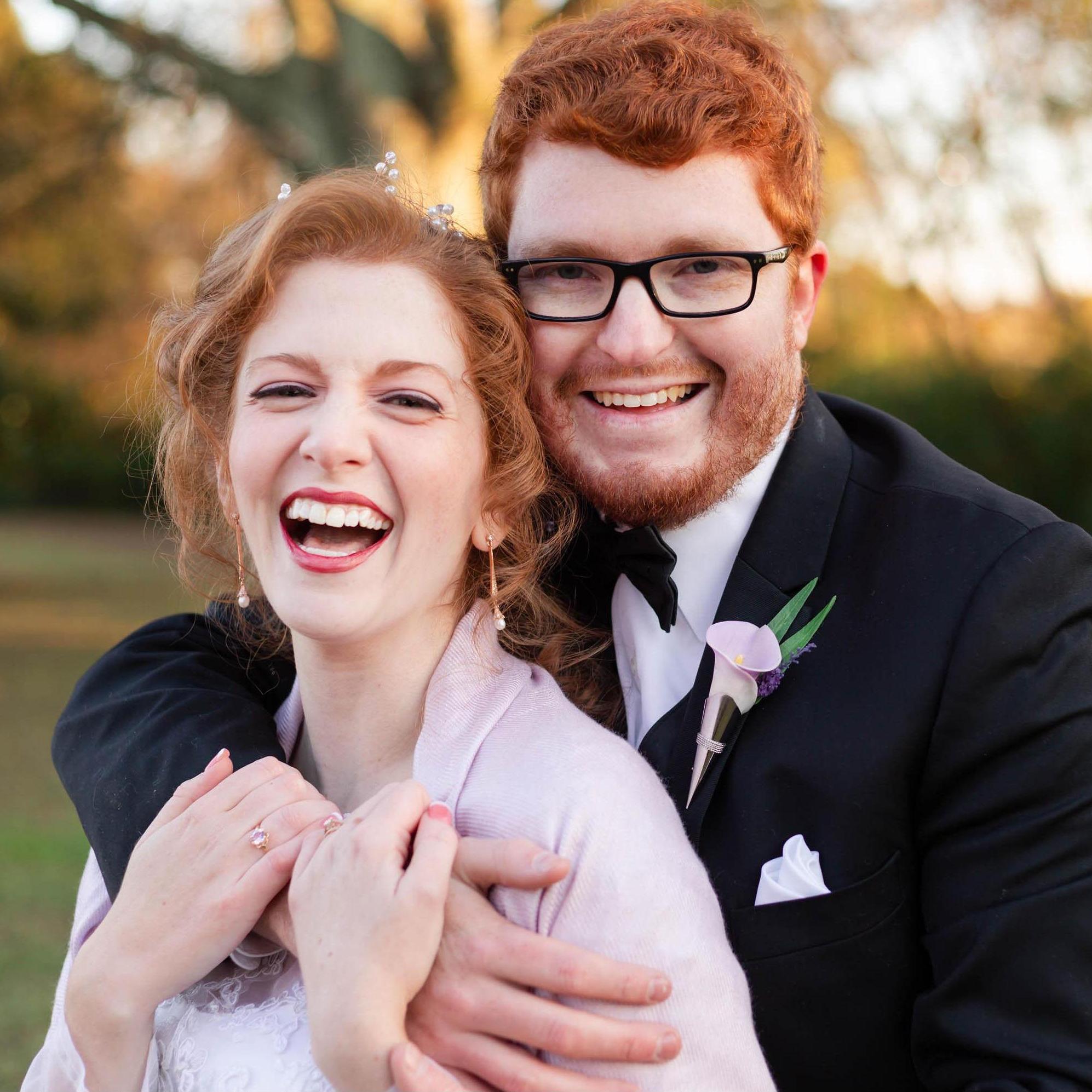 November 10, 2018
805 Days
Kylene Ann Photography (a.k.a. the best photographers ever)