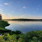 Shawnee Mission Park