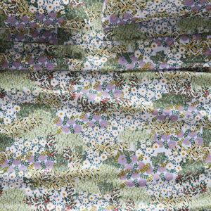 Sheet Set - Color: Nalini Cool Size: Queen