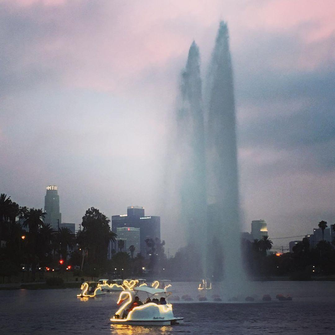 The Wedding Website of Erica Wosky and Marcus Adams