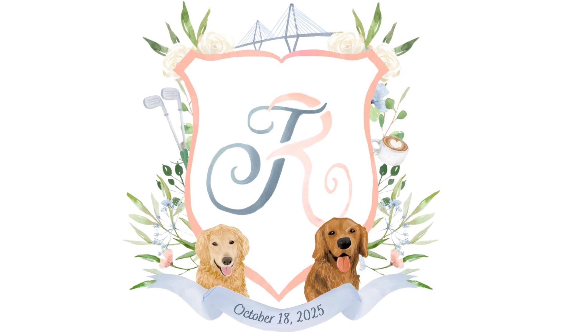 The Wedding Website of Rachel Bridges and Jack Lyness