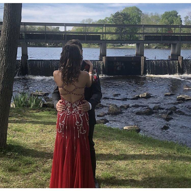 Prom