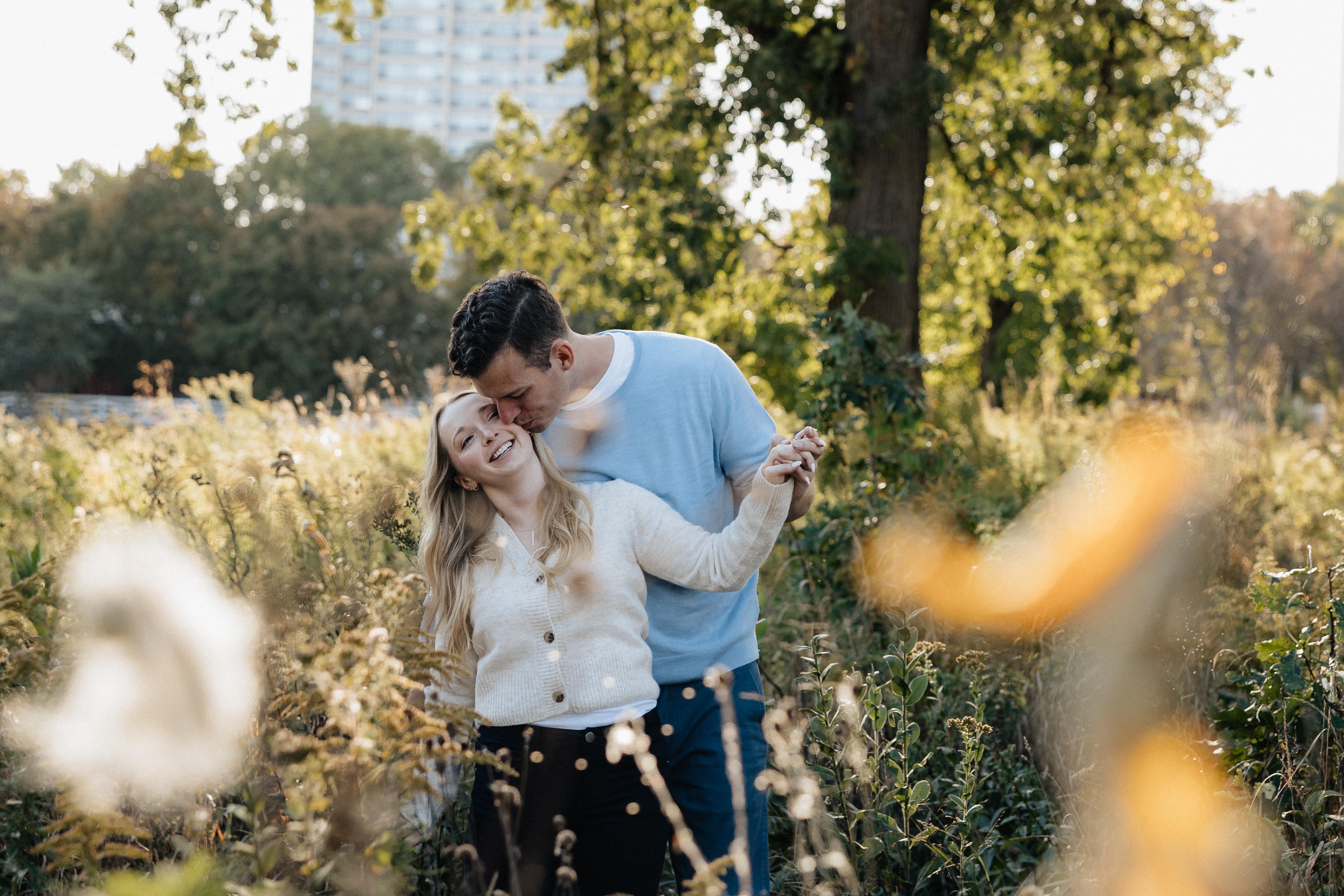 The Wedding Website of Chelby Nystrom and Kyle Tuttle