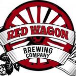 Red Wagon Farm & Brewery