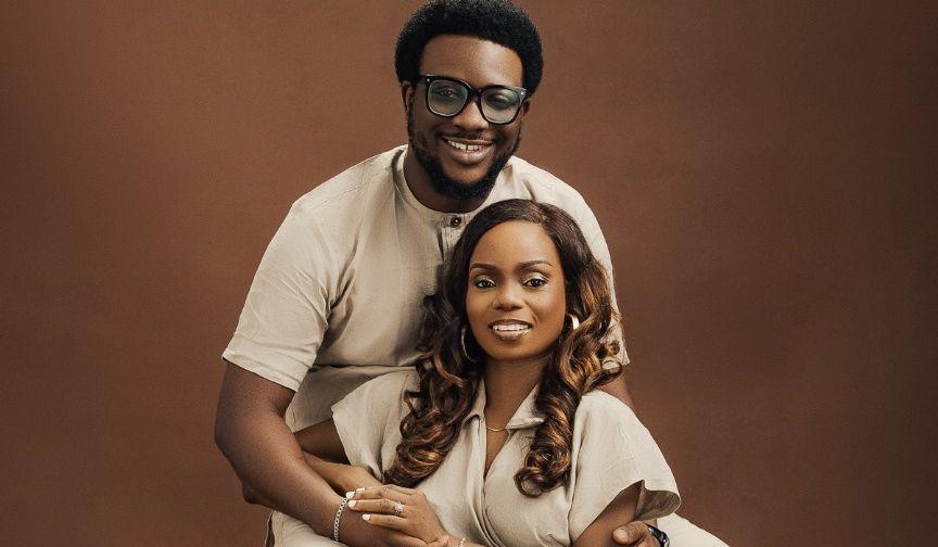 Hero Slideshow Image 3