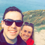Howth Cliff Walk (Green Route)