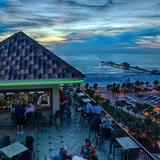 Jimmy's Crows Nest