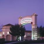 Camarillo Premium Outlets