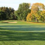 The Links at Lang Farm