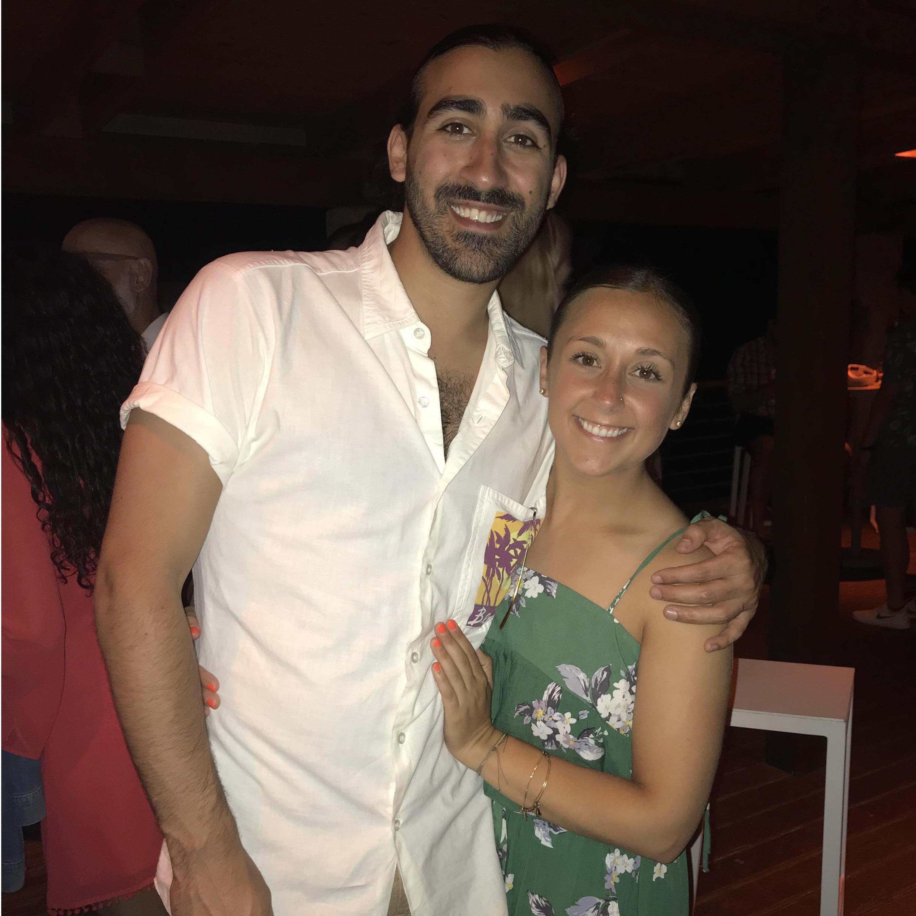 puerto rico