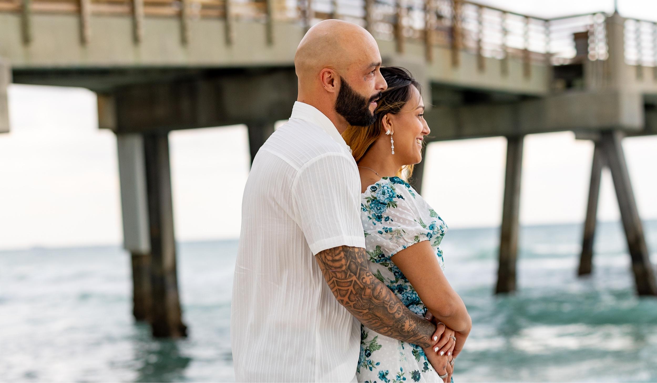 The Wedding Website of Priya Sharma and Stephen Mash