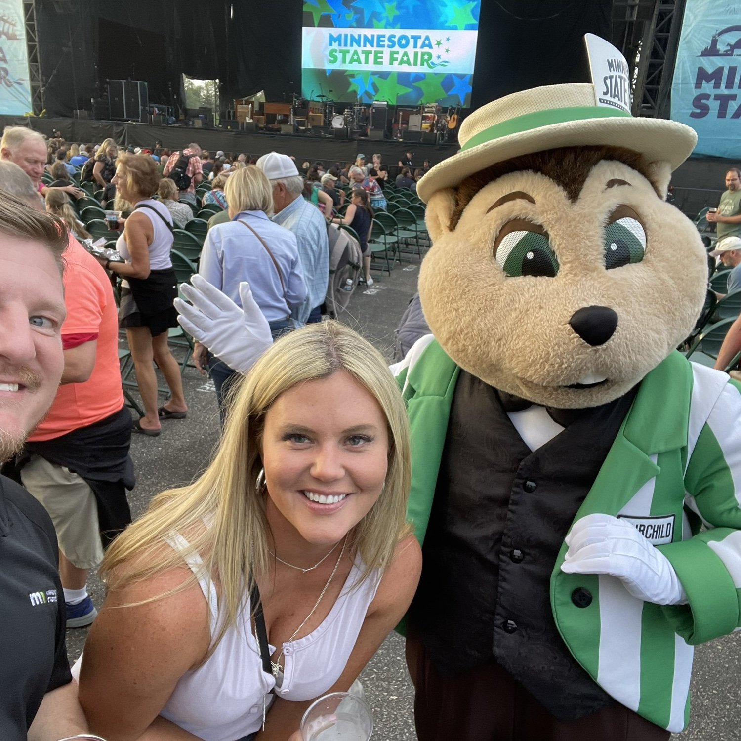 MN State Fair