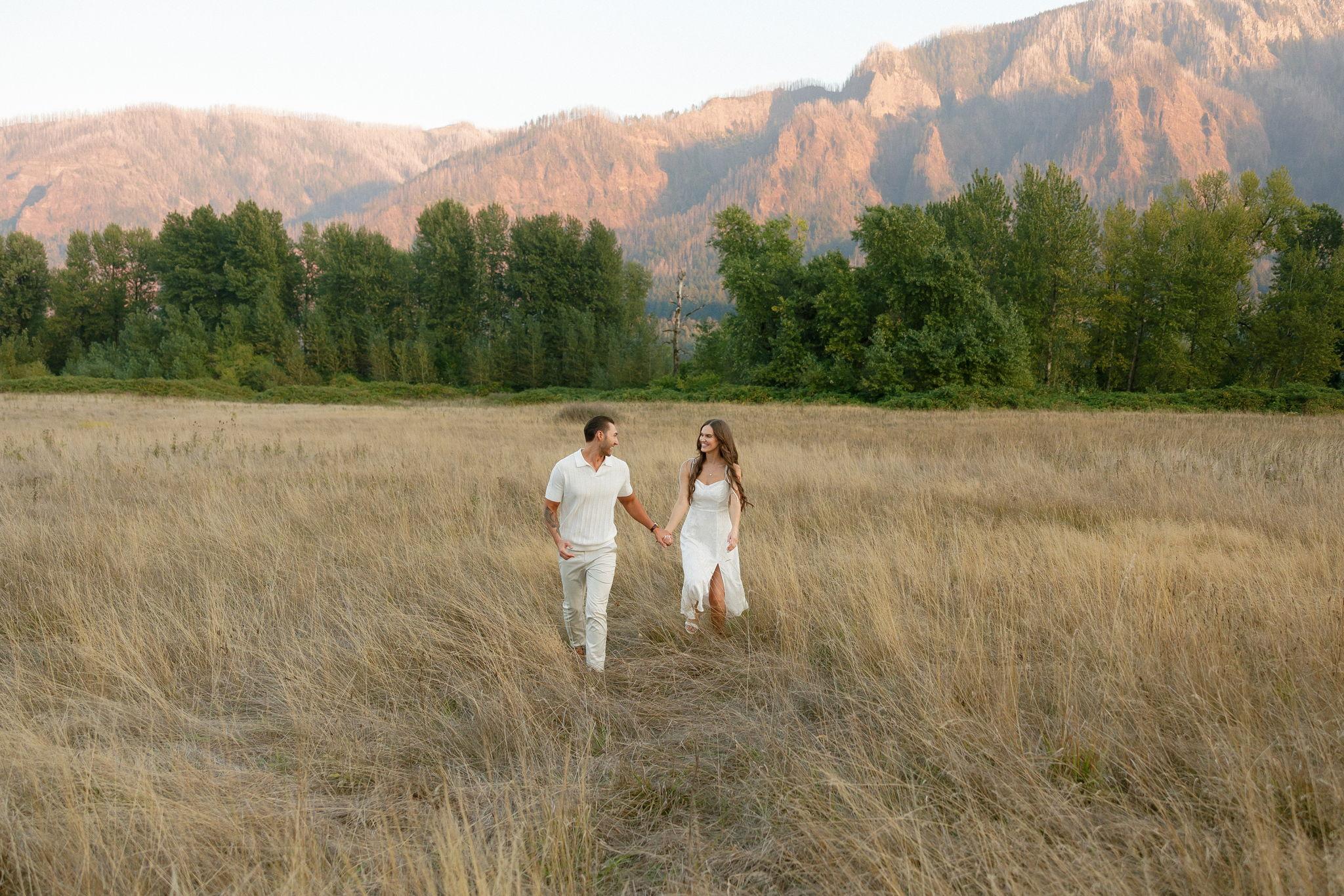 The Wedding Website of Kailey O’Hara and Rob Schoen