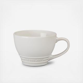 Bistro Mug