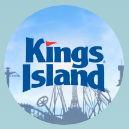 Kings Island