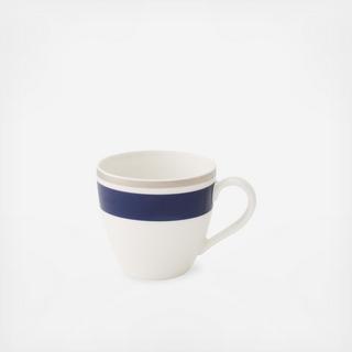 Anmut Colour Espresso Cup