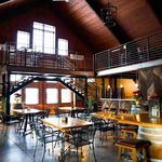 Anyela's Vineyards