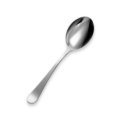 Gourmet Settings Windermere Serving Spoon