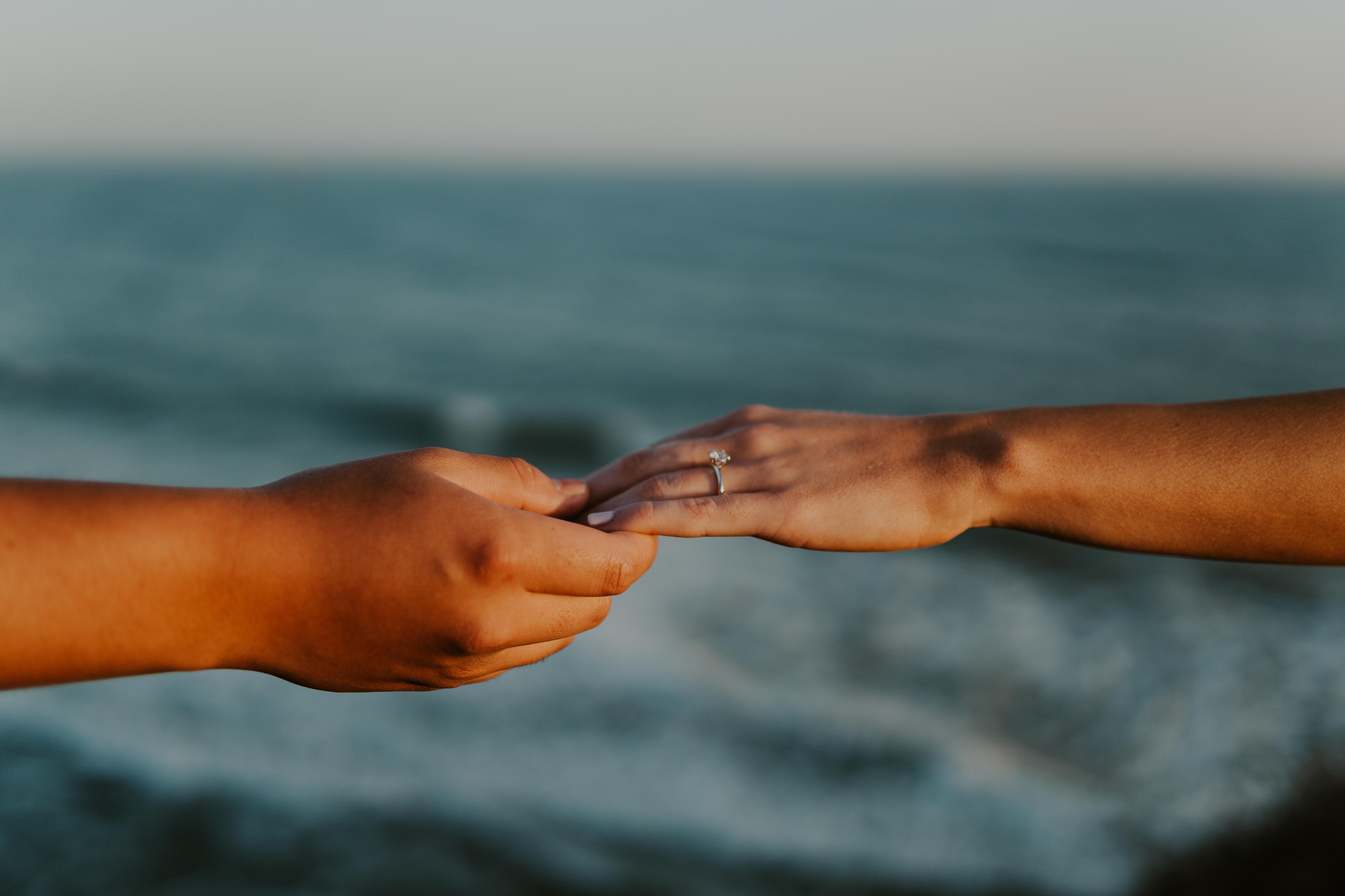 The Wedding Website of Allie Williams and Jason Paras