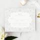 pdp_rsvp_envelope