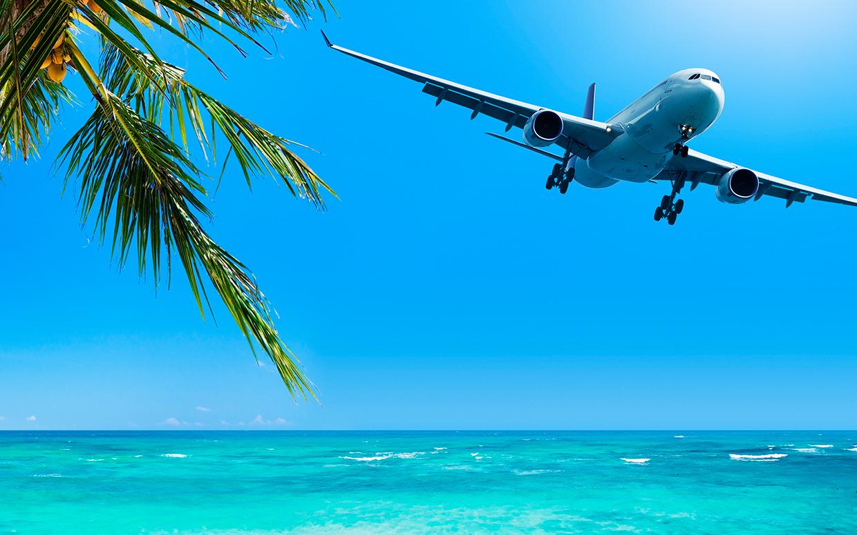 The Wedding Website of Philippe Hector and Shernay Davis