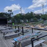 Bull City Ciderworks