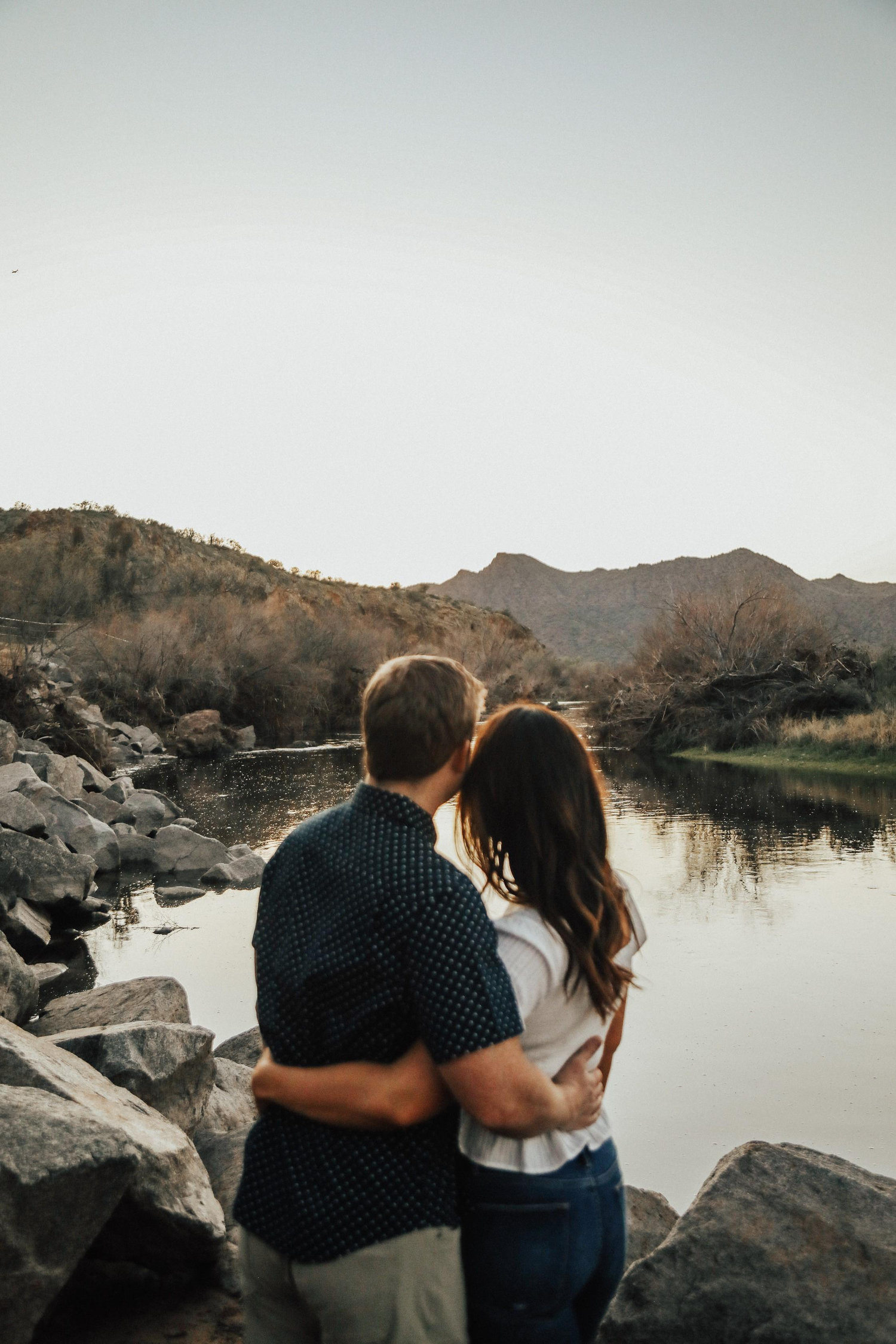 The Wedding Website of Sarah Trobaugh and Wes Nurney