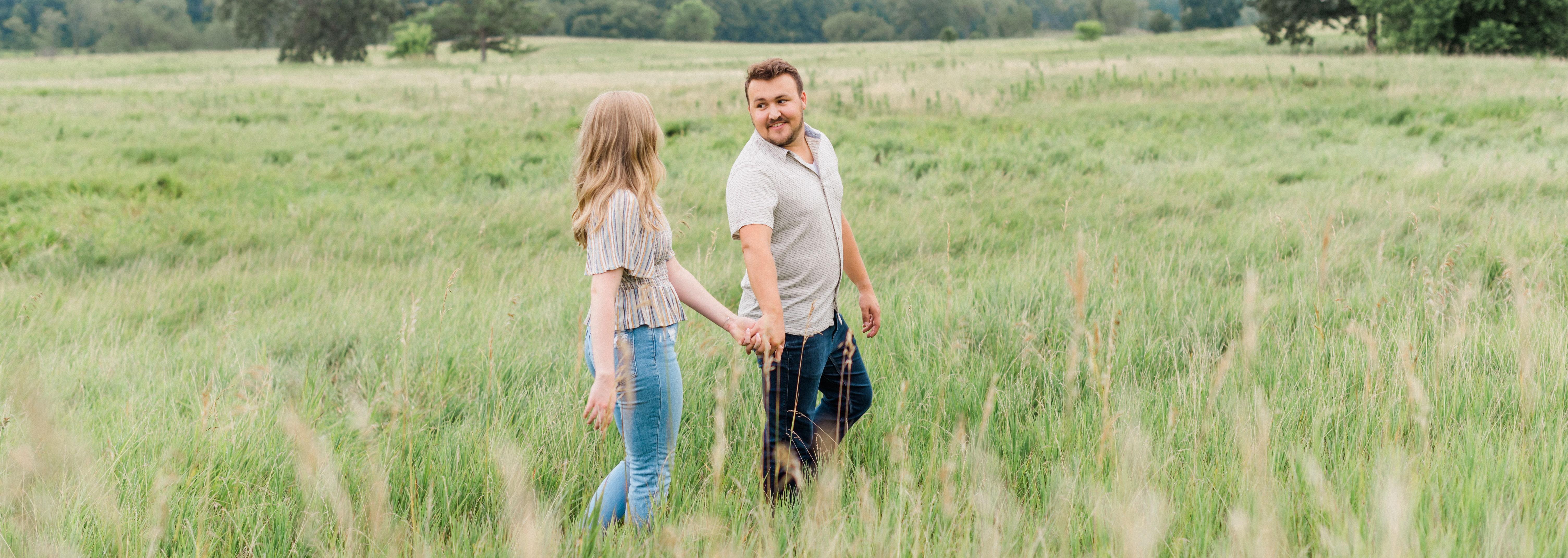 The Wedding Website of Emi Lowe and Nate Early