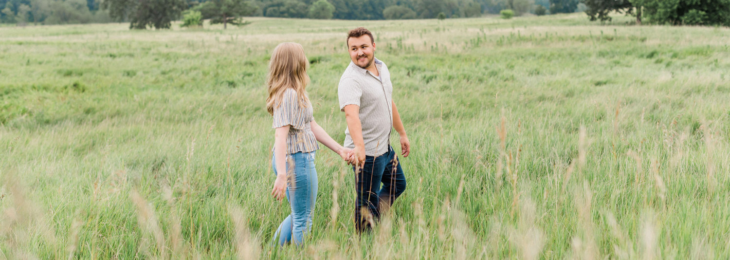 The Wedding Website of Emi Lowe and Nate Early