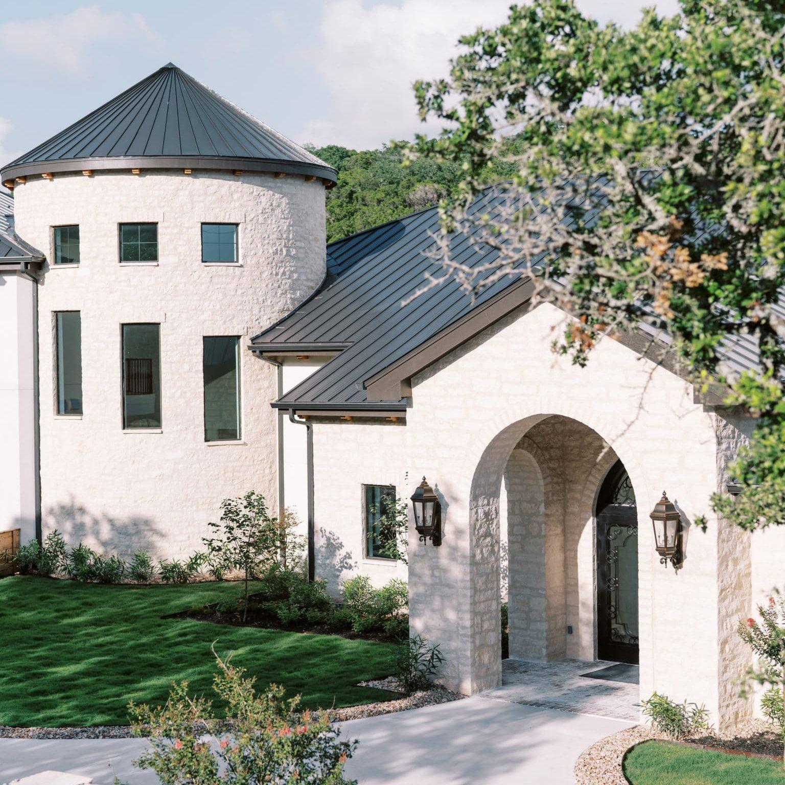 The Wedding Website of Adrianna Renteria and Jacob Diaz