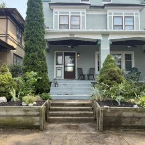 Home Renovation Fund