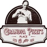 Grandpa Pizzi's Place