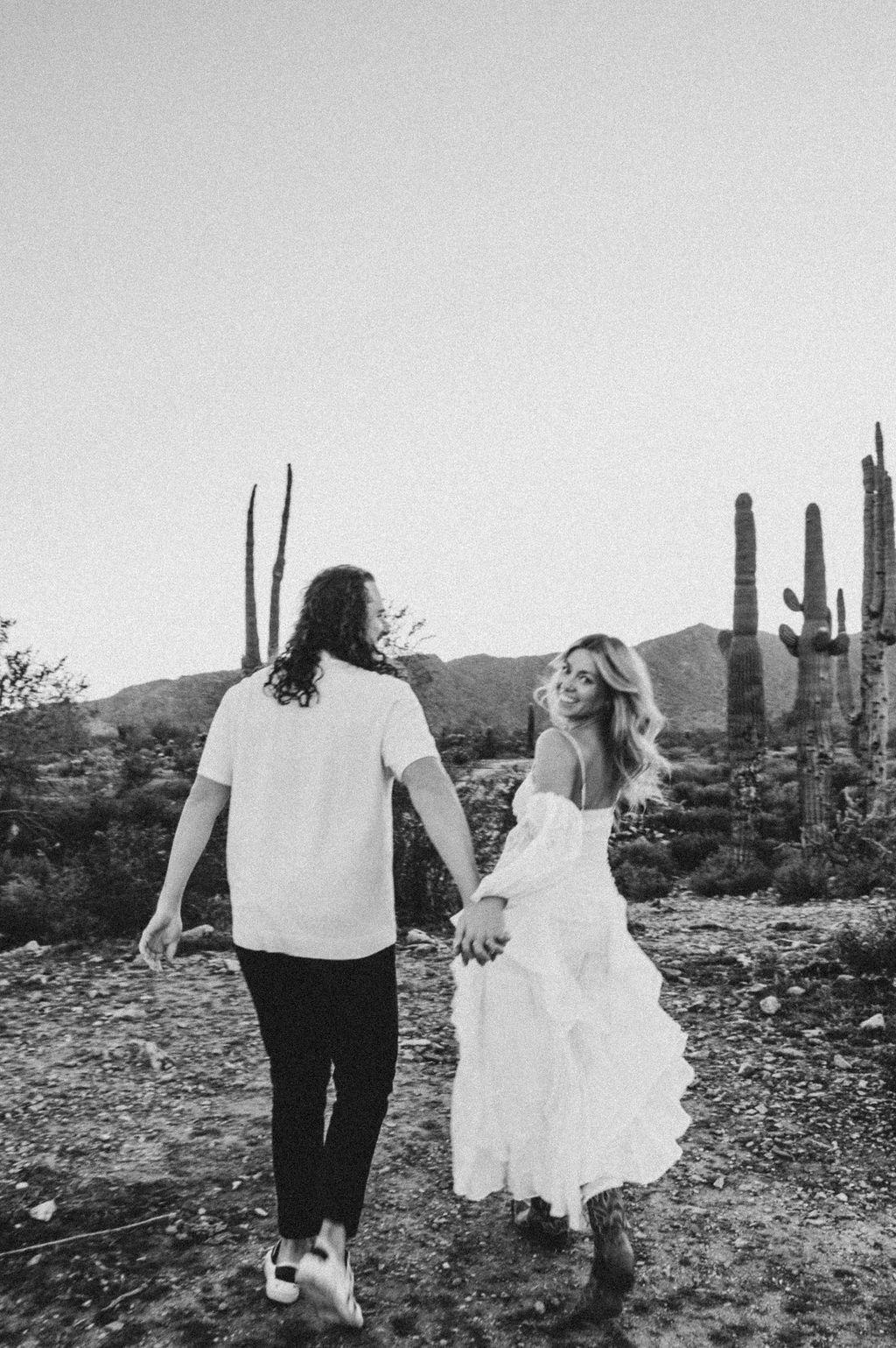 The Wedding Website of Gabby Sprang and Austin Vernon