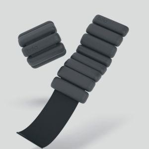 Bala Bangles 2 lbs