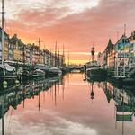 Nyhavn