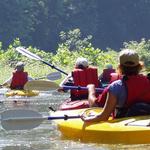 Riverscape Metro Park