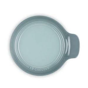 Signature Spoon Rest (Sea Salt Colorway)