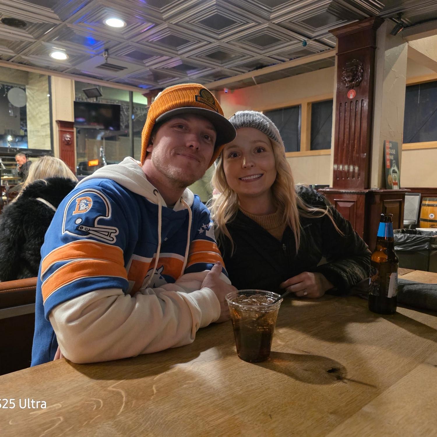 Turkey gobble Crawl 2025