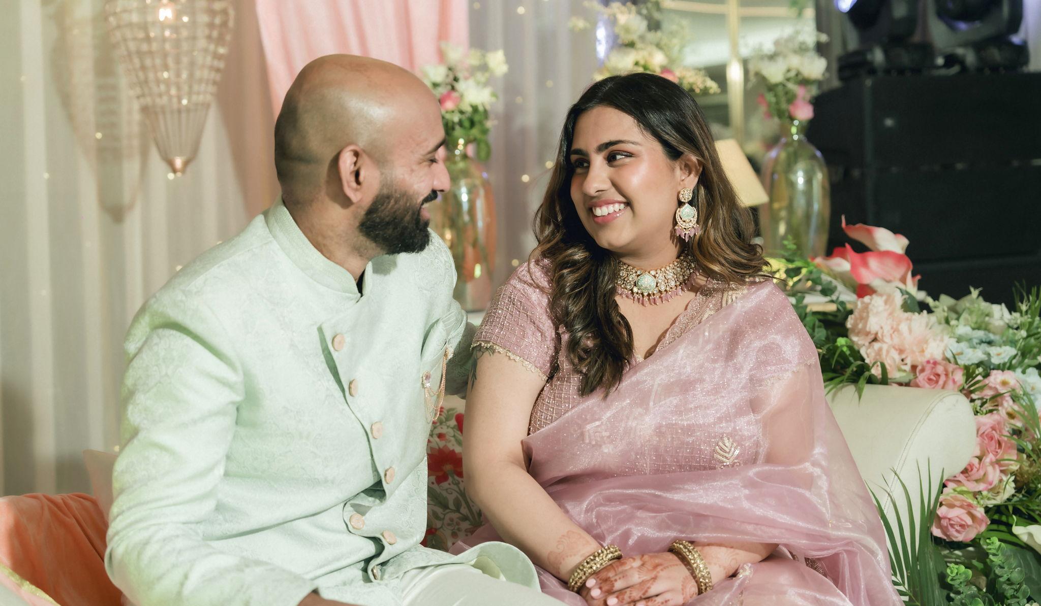 Hero Slideshow Image 0